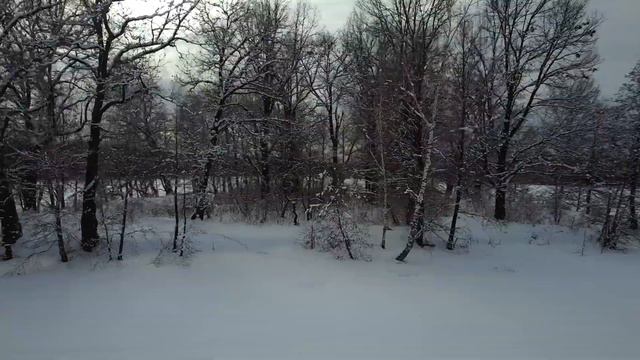 Хорошо в селе родном... (good enough in native village...))) смотреть онлайн