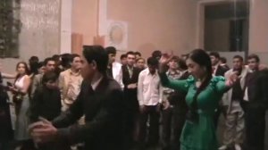 Цыганская Пасха 4