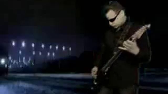 Пикник - королевство кривых смотреть онлайн