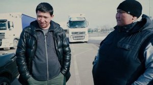 Обзор автомобиля НИССАН МАКСИМА/Честный отзыв/ тест драйв NISSAN MAXIMA