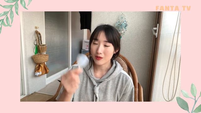 인생 첫 생리컵 도전.. 너땜에 응급실 갈 뻔..💦 #생리컵추천 смотреть онлайн