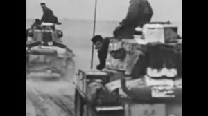 Разговоры о важном 17 апреля 2023 год Нюрнбергский процесс для классного часа в 5-11 классе