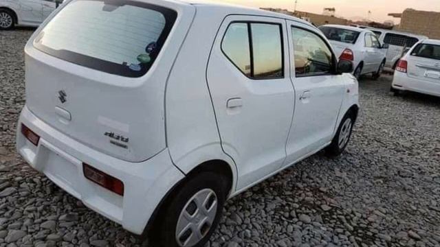 suzuki alto 2019 model for sale | alto 2019 model for sale | suzuki alto 2019 model 660cc for sale смотреть онлайн