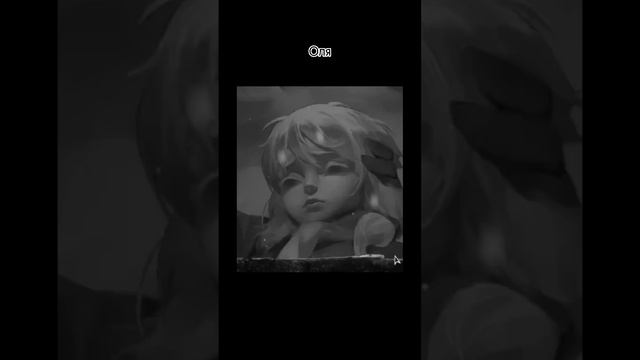 #edit #game #roblox #бобр #взлом #вампозетива #история #покажу #роблокс #танцы #зайчикигра смотреть онлайн