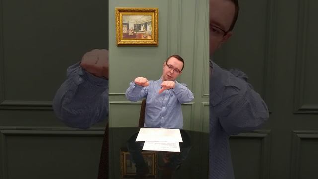 Покраска потолка. Полосы, пятна и разводы. Почему? Разбираемся. смотреть онлайн