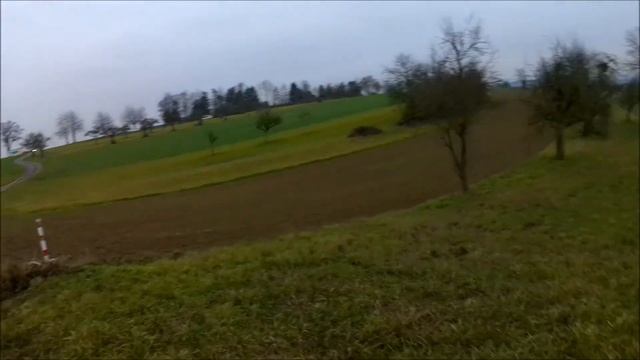 Прогулка на природе, разговор о купить недвижимость, участок, дача, дом, сколько стоит. смотреть онлайн