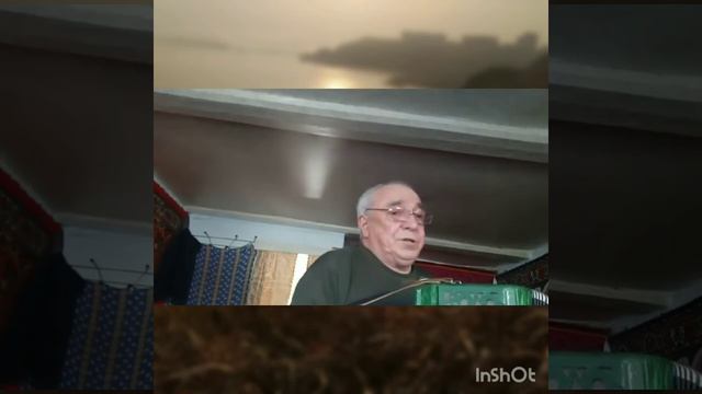 Адип Фасхутдинов (1).mp4