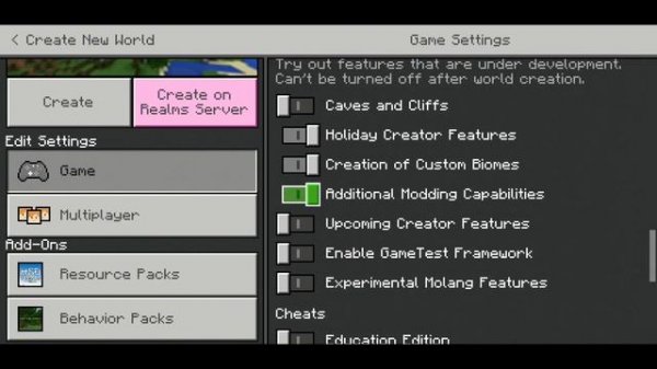 Realistic Explosions Addon For Minecraft Pe!! | Realistic Physics Addon For Minecraft Pe!!