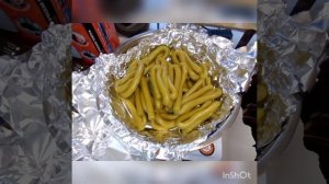 Изготовление мастики (воска) для голосовых планок баяна, гармони