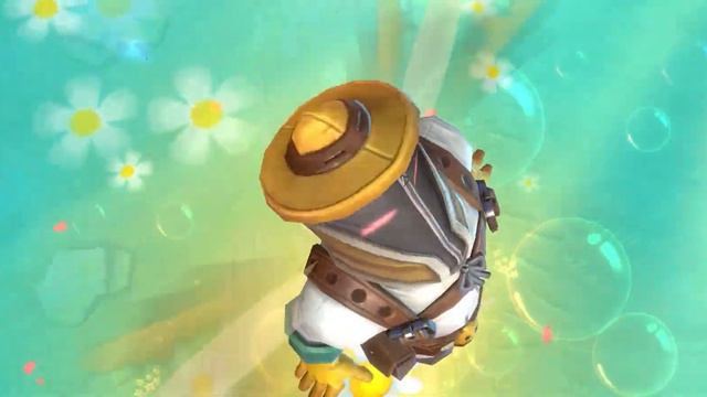 Пчеловод Синджед – новый образ смотреть онлайн