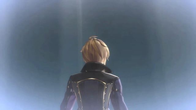 God Eater 2 Rage Burst. #72. Прощание с Джулиусом. Концовка первой сюжетной главы смотреть онлайн