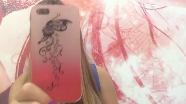 Чехлы на айфон 5 s смотреть онлайн