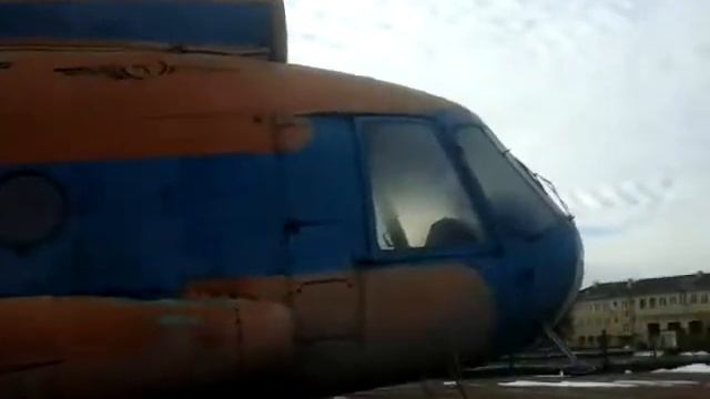 БГАА в Минске смотреть онлайн