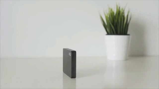 Will This Be Your All Time Favorite Slim Wallet? #13 смотреть онлайн