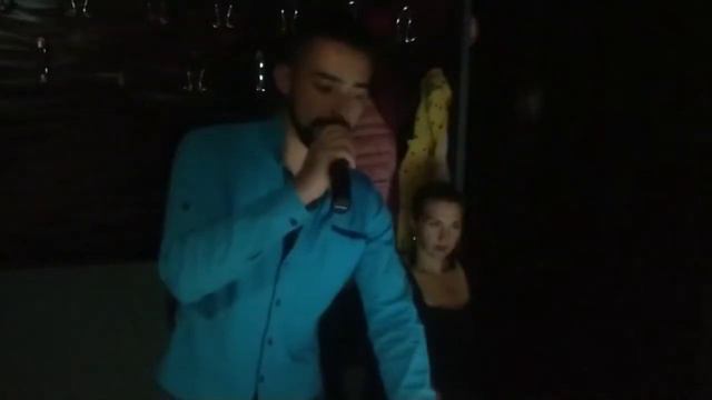 Алые Розы Весілля бенкети тамада 0683434546 0665954834 смотреть онлайн