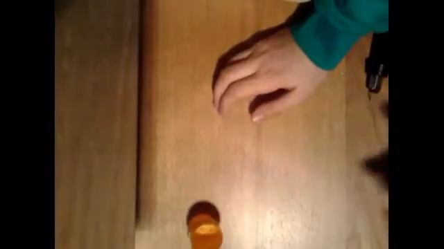 Кольцо из дыма выжигатель против ривит клей толстый пластик смотреть онлайн