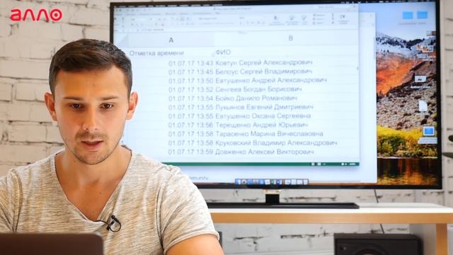 РЕЗУЛЬТАТ РОЗЫГРЫША СМАРТФОНА XIAOMI MI6 смотреть онлайн