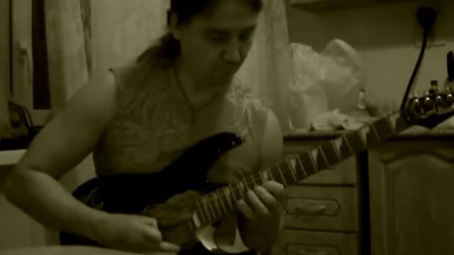 ANTONIO VIVALDI - La Notte. Пляска призраков. Из концерта для фагота с оркестром. смотреть онлайн