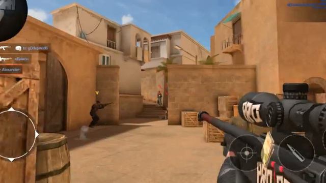 (ретро рейв) смотреть онлайн