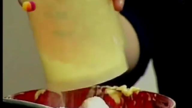 Абрикосовый пирог смотреть онлайн