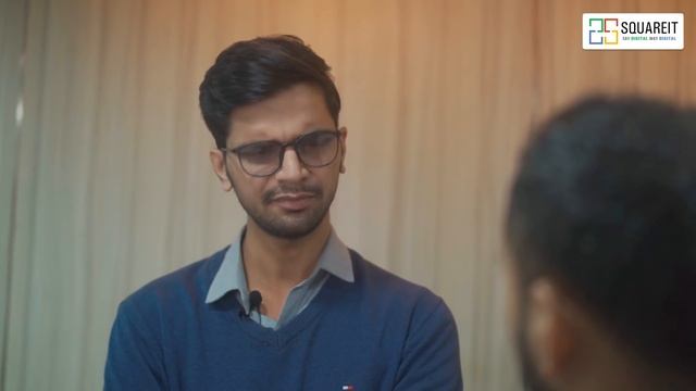 What is Digital Marketing? Best Digital Marketing Agency | Squareit Solutions смотреть онлайн