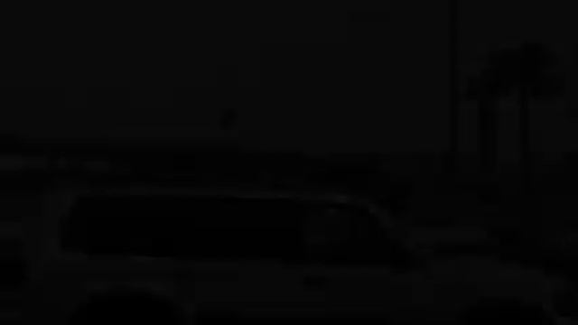 Pre-Owned 2001 MITSUBISHI MONTERO SPORT Houston TX смотреть онлайн