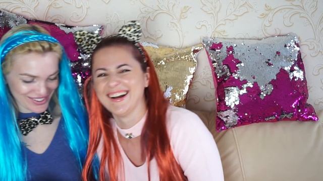 Игры для взрослых, покупки Фикс Прайс #СкромняжкаКрис