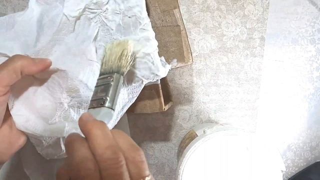 Картонные переделки - удобный органайзер своими руками. смотреть онлайн