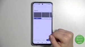 Как изменить язык клавиатуры на Poco M5s / Смена языка клавиатуры на Poco M5s