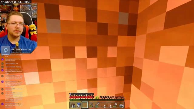 ? Looking to Armor up in our Straight Line Challenge | Using Lumen RTX смотреть онлайн