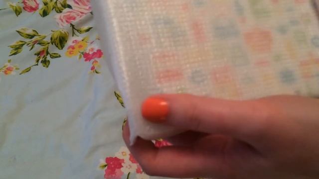 Unboxing the Animal Crossing: Happy Home Designer New 3DS XL System! смотреть онлайн