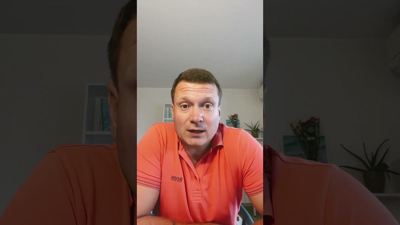 10 Фраза арендатора, которого нельзя заселять! смотреть онлайн