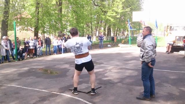г.Приволжск 15.05.2015г. смотреть онлайн
