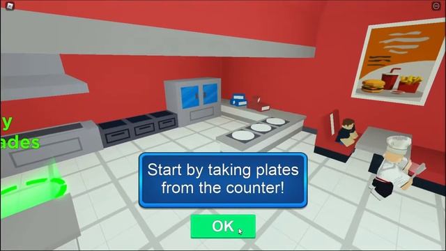City Life , THIS GAME NEW Firefighter ?, Police Officer ?♂️, Cook ??, Cleaner ?in Roblox смотреть онлайн