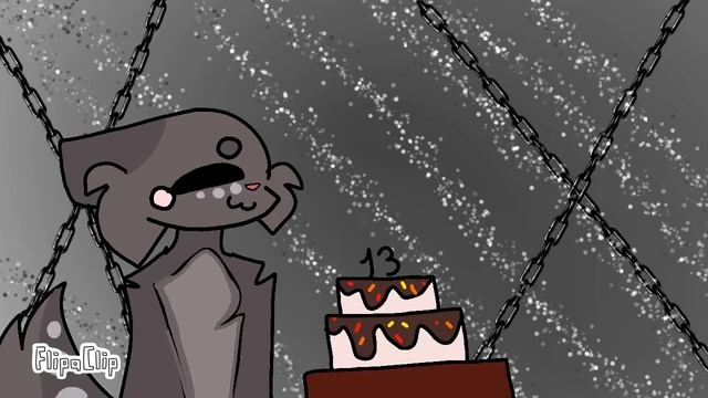 Aww man / gift/ смотреть онлайн