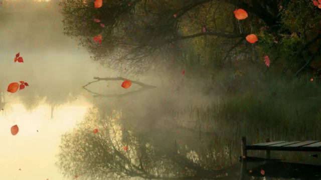 В РАЗЛУКЕ ДНЕЙ НЕ СОСЧИТАТЬ смотреть онлайн