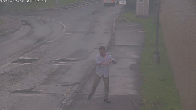 Drunk employee of the US Embassy in Moscow Navarro Nicholas Stormy #usa #russia смотреть онлайн