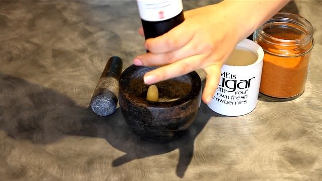 Психологический Коучинг и Развитие личности