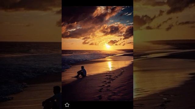 迷情 live by Coby Tom Conrad 譚日康 （原唱 張學友）粵語歌詞 смотреть онлайн