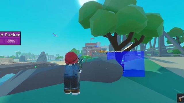 BASE BATTLES SCRIPT (PASTEBIN) + EXPOSED смотреть онлайн