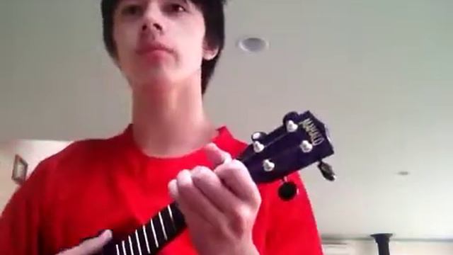 This is my gift to you смотреть онлайн