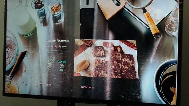 Sony Xperia Touch互動式投影機介紹 смотреть онлайн