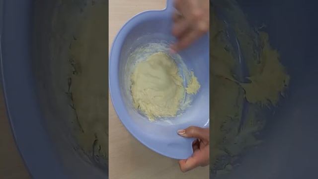 Игры и Развлечения