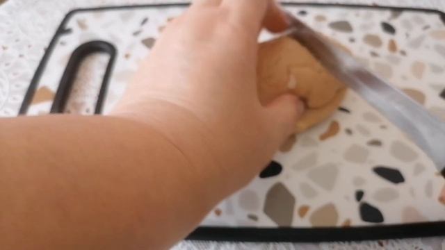 Фотография Природы и Ландшафтов