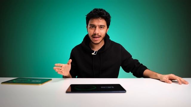 2 KAT UCUZA YENİ OYUN TABLETİM смотреть онлайн