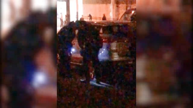 Спасение Ёжика смотреть онлайн