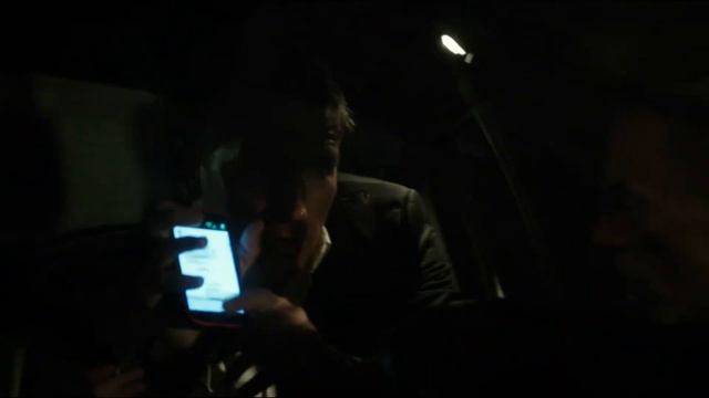 "Дам 5 звёзд, гони!" смотреть онлайн