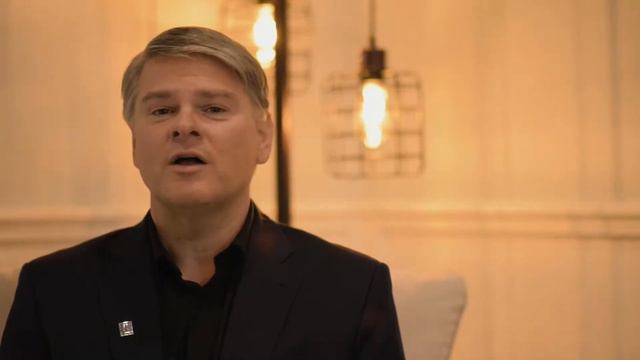 Seb Frey, REALTOR® - Introduction смотреть онлайн