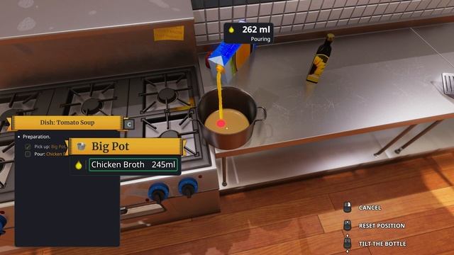 Best Job Simulator Games [Would You Trade YOUR Job For THESE?] смотреть онлайн