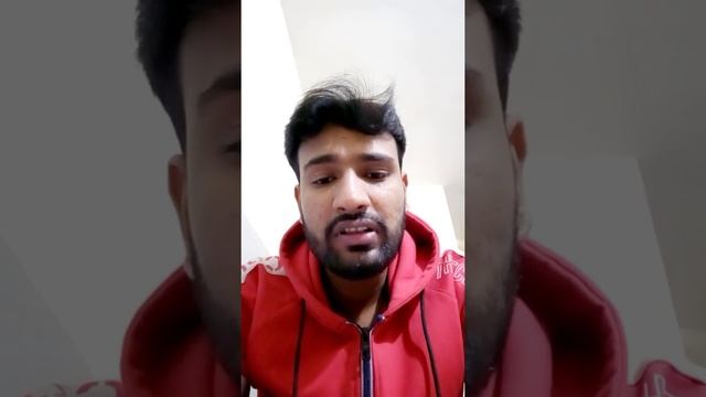 Deamon thread and synchronization in java смотреть онлайн